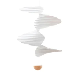 Air flow 24 mobile