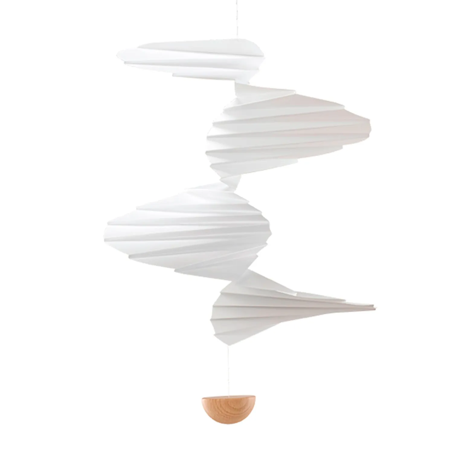 Air flow 24 mobile