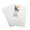 Akvarelpapir – Art Paper Pouch 10 A4