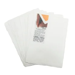 Akvarelpapir – Art Paper Pouch 10 A4