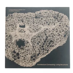 Architecture Connecting (engelsk)
