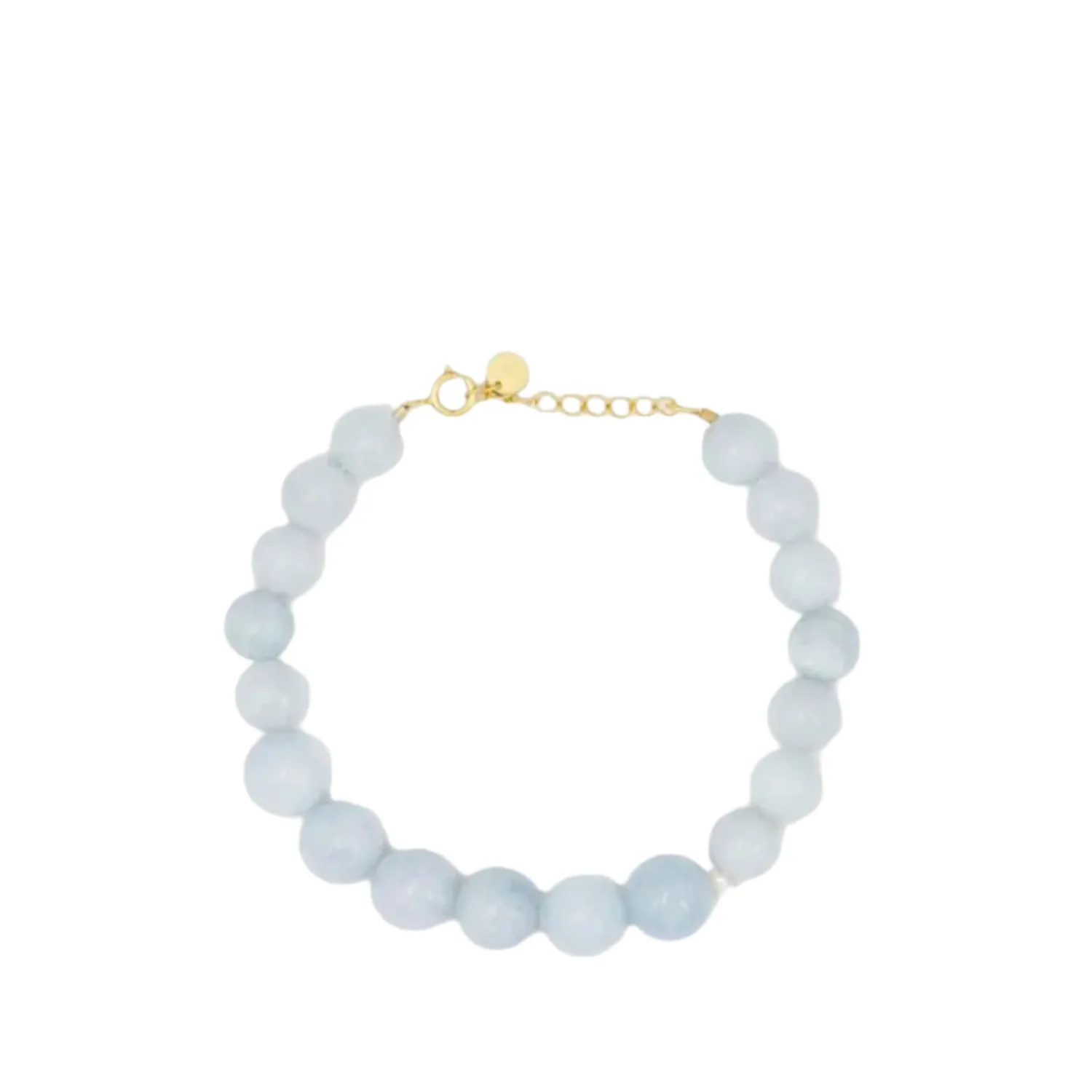 Armbånd – Fearless