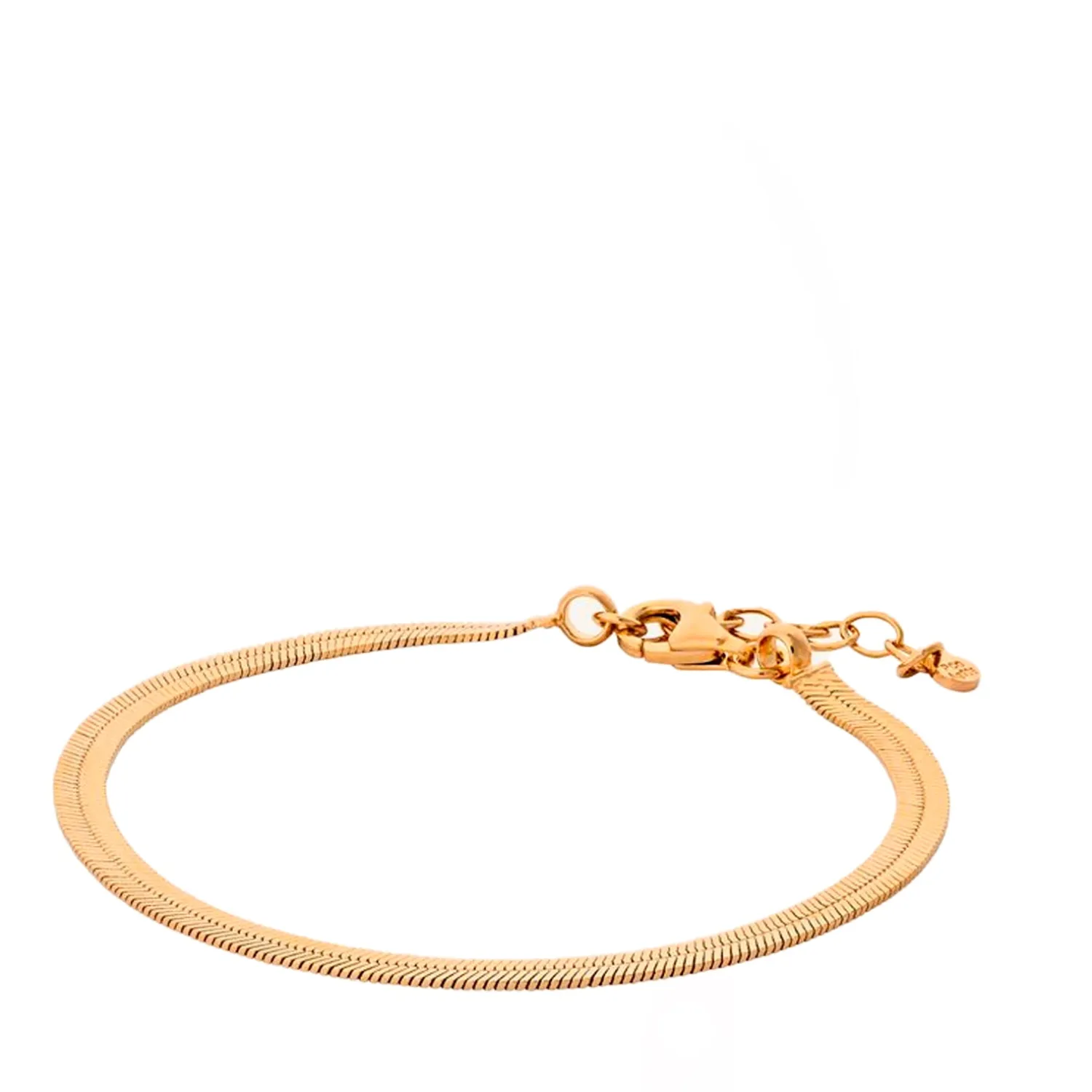 Armbånd – Thelma