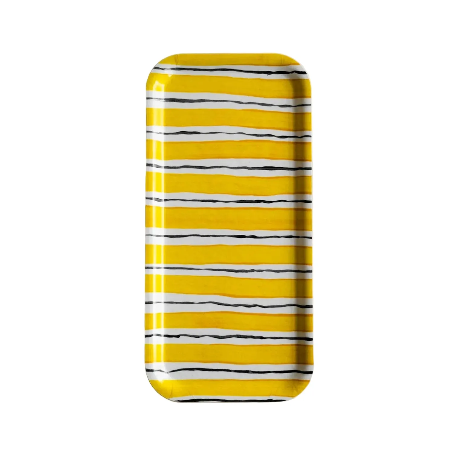Bakke – Folkdräkter Mini
