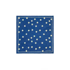 Bandana