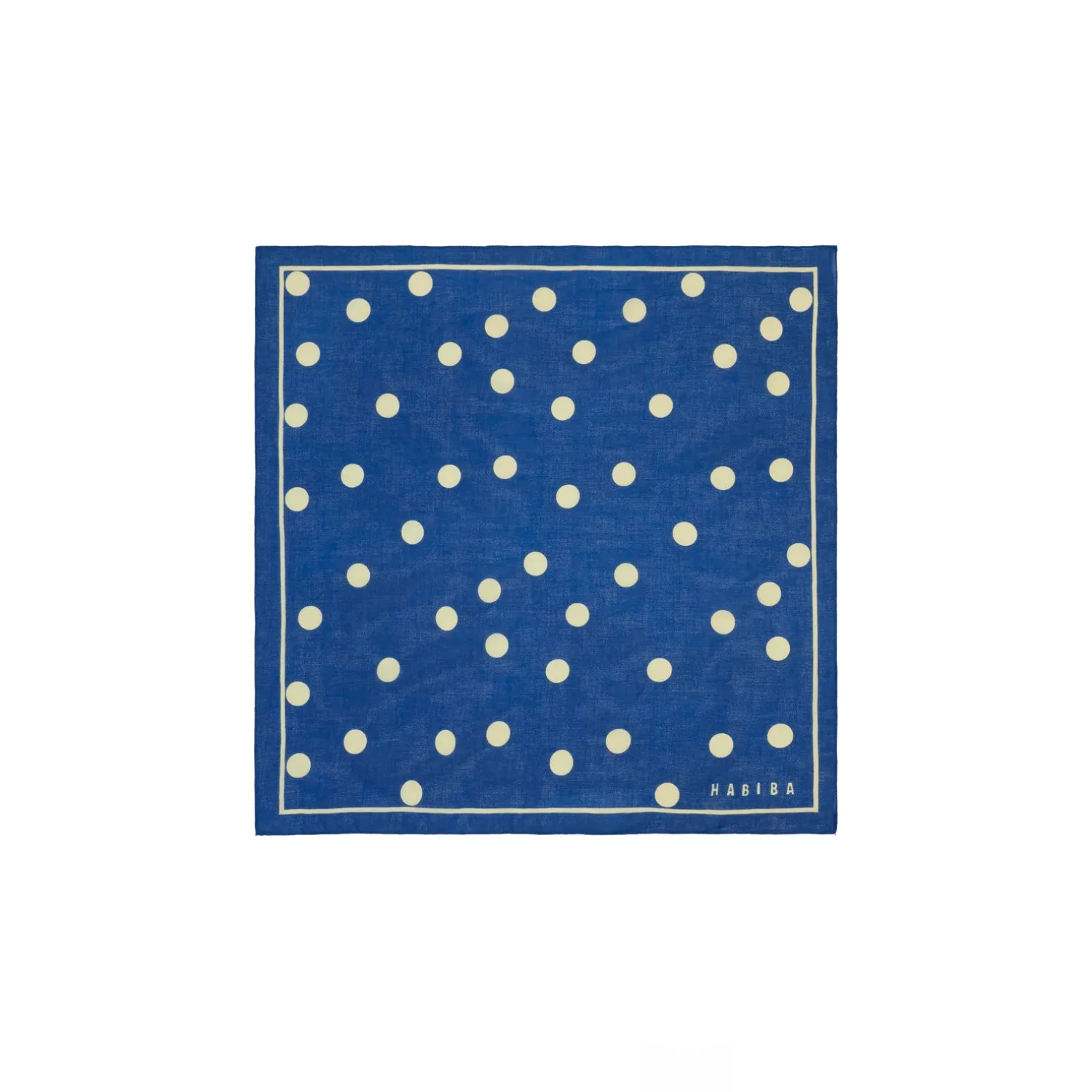 Bandana
