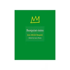 Basquiat-isms