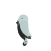 Birdie CO-2 måler 2.0 – Glacier