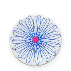 Broche – Icon