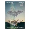 Cave_bureau – Shimoni Slave Caves