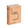 Chair - 500 Designs that Matters