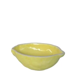 Citronskål