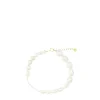Cloud armbånd