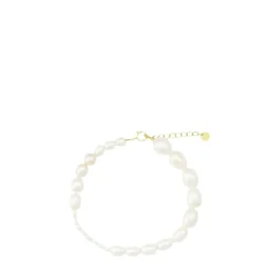 Cloud armbånd