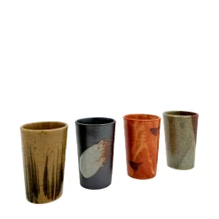 Craft Cup Giftset