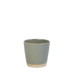 Ø-Cup Original