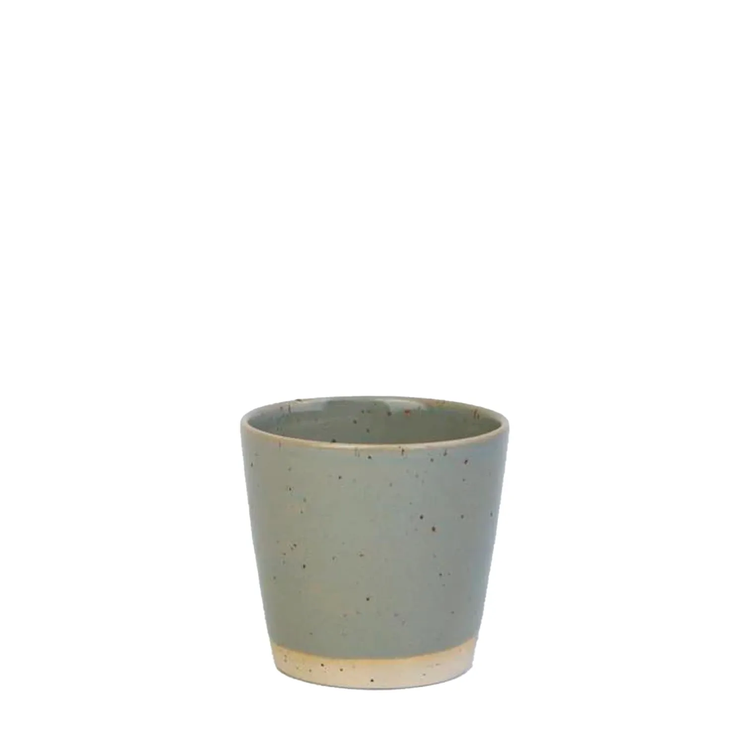 Ø-Cup Original