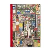 Dorothy Iannone katalog