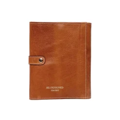 Etui til strikkepinde – Project 14