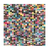 1025 FARBEN