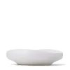 Finn Juhl Essence – Flat bowl