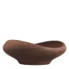 Finn Juhl – FJ Bowl 15 - teak