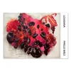 Firelei Báez – Fruta Fina
