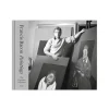 Francis Bacon - Paintings - The Complete Collection