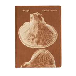 Fungi