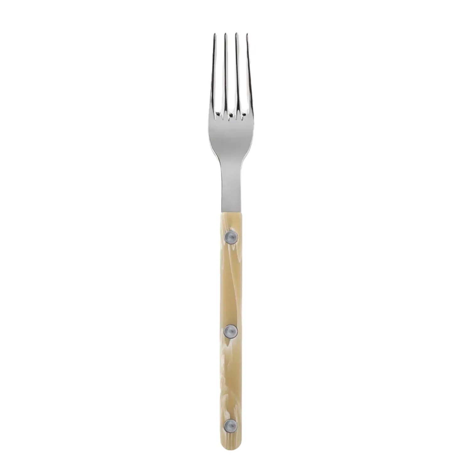 Gaffel – Bistrot Faux Horn