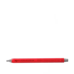 Gel Metal Ballpoint pen – Days