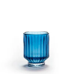 Glas – Celia
