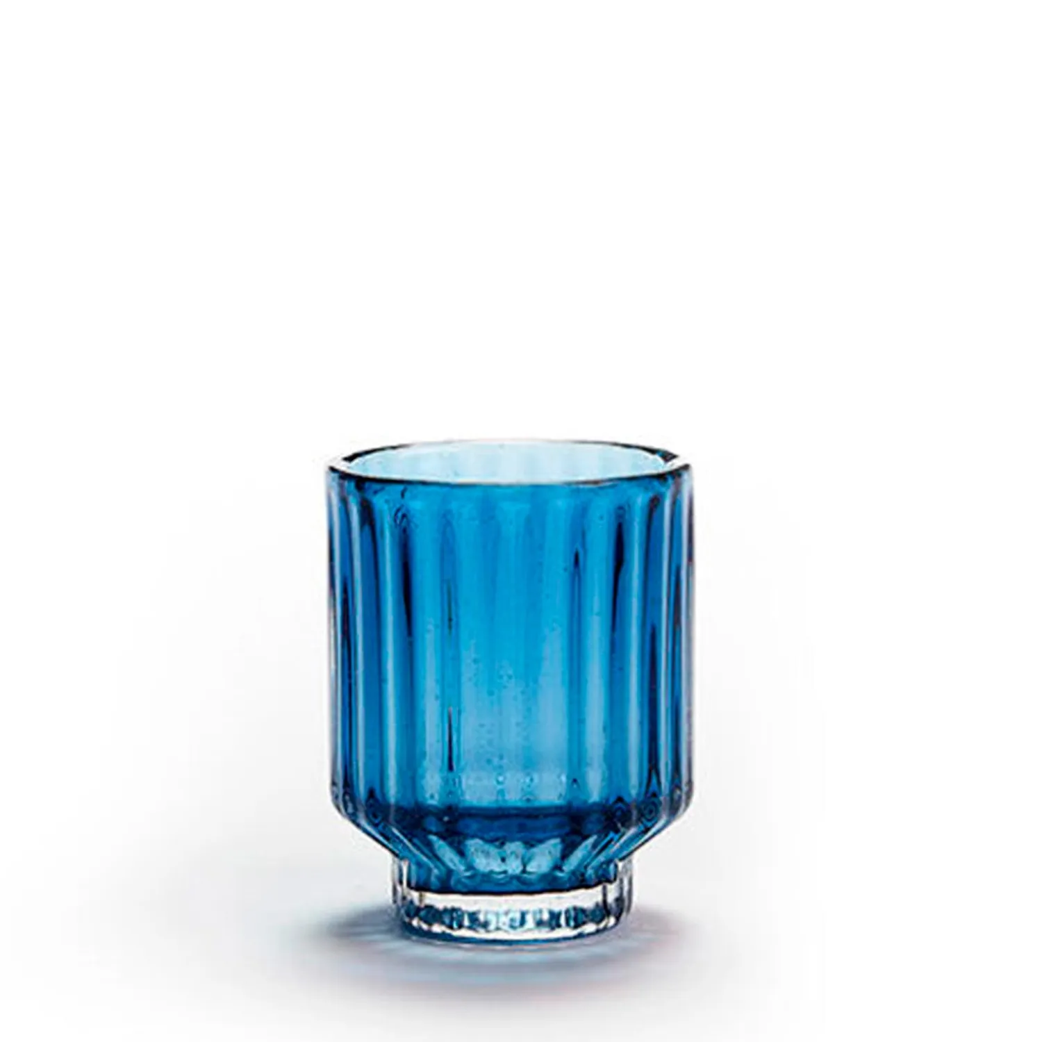 Glas – Celia