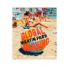 Global Warning