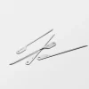 Grillspyd 4 pack set