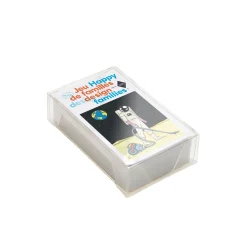 Happy Design Families Game