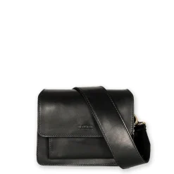 Harper mini taske