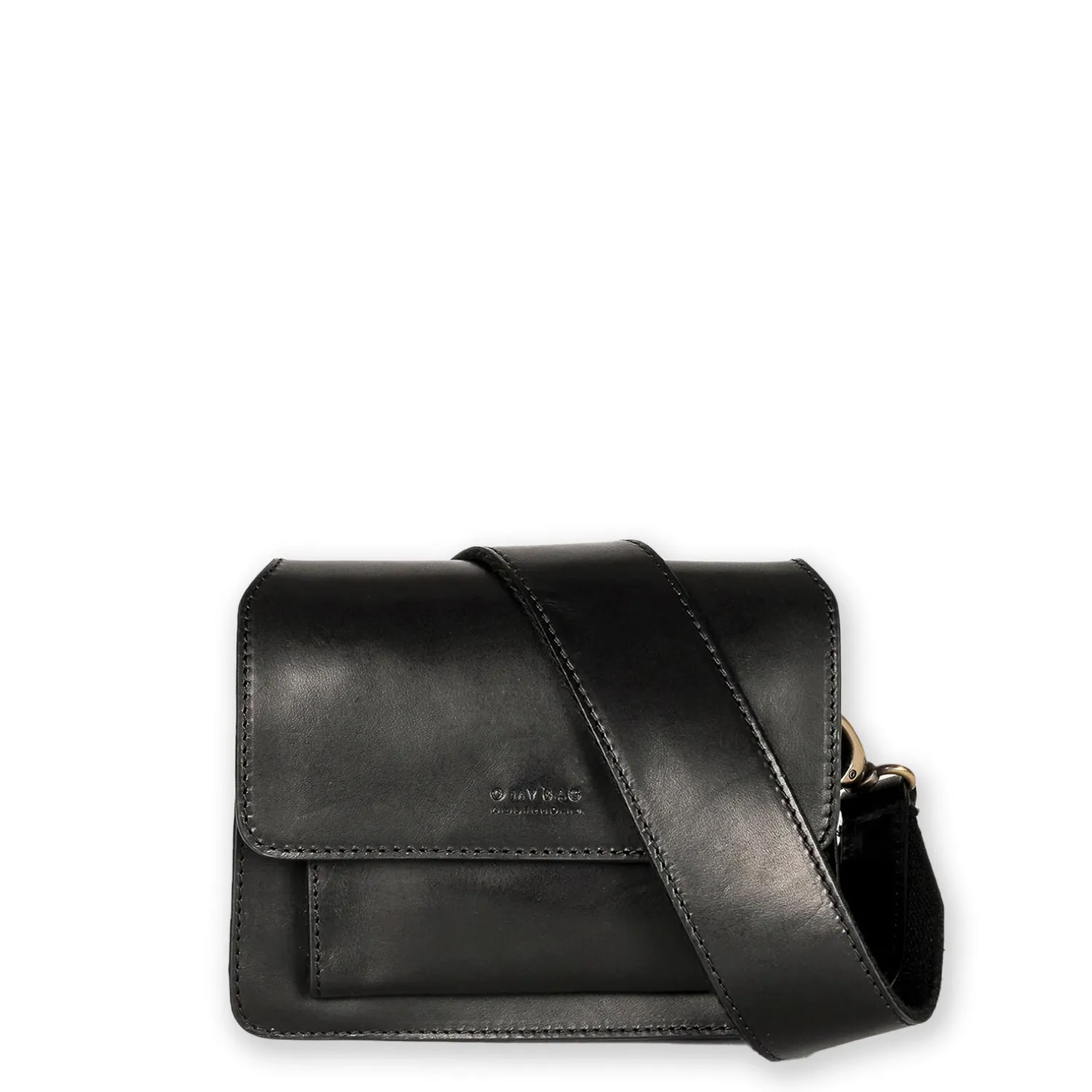 Harper mini taske