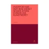 Hvorfor har der ikke været nogen store kvindelige kunstnere?