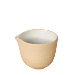 Kande