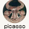 Katalog Picasso ceramics