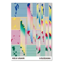 Keiji Usami
