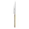Kniv – Bistrot Faux Horn