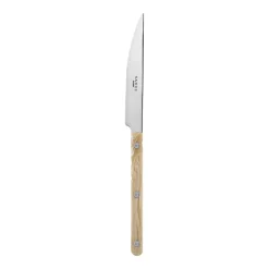 Kniv – Bistrot Faux Horn
