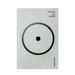 Kunsten at leve kreativt