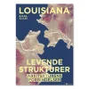Levende strukturer – Arkitekturens Forbindelser