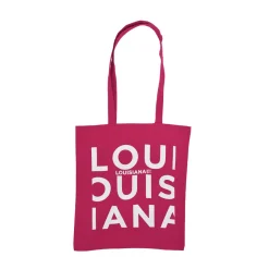 Louisiana net