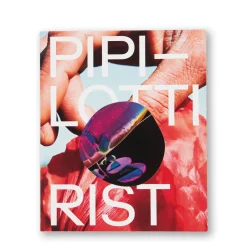 Louisiana Revy – Pipilotti Rist (English)