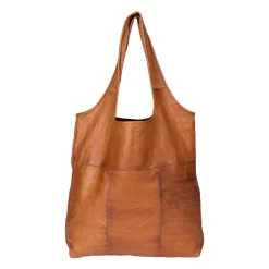 Lyra Urban shopper