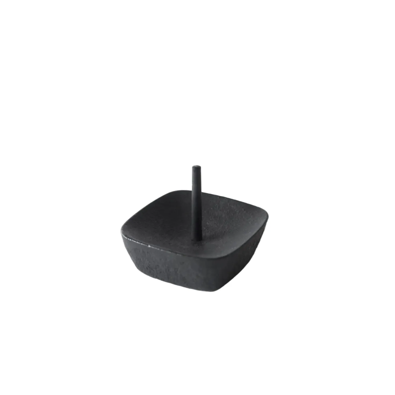 Lysestage – Koma Large